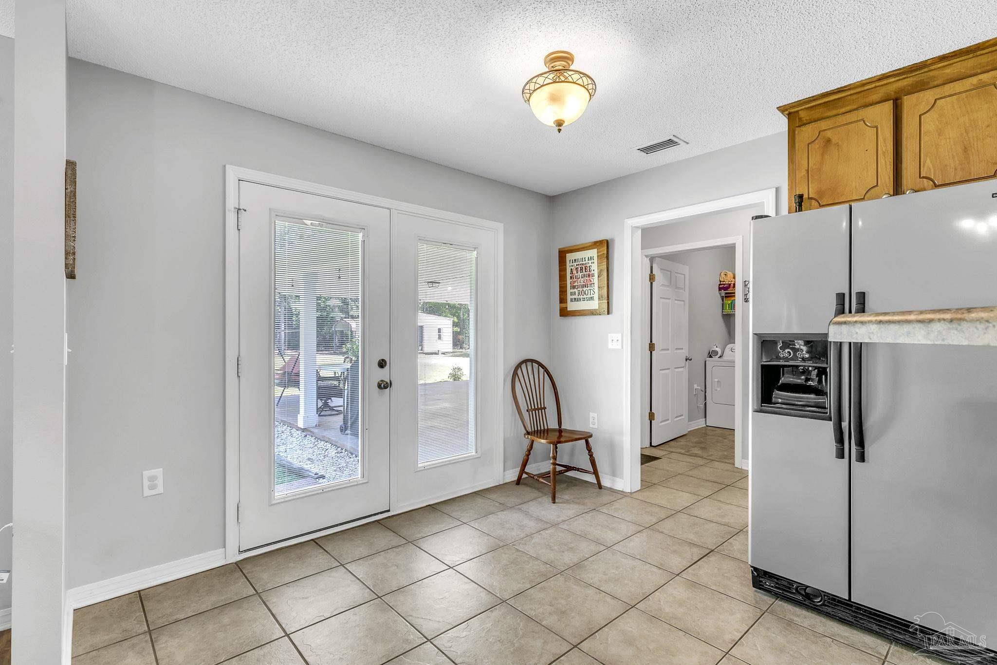 2871 South Palmers Road Uriah, AL 36480 - Photo 21 of 67 Gallery Image 21