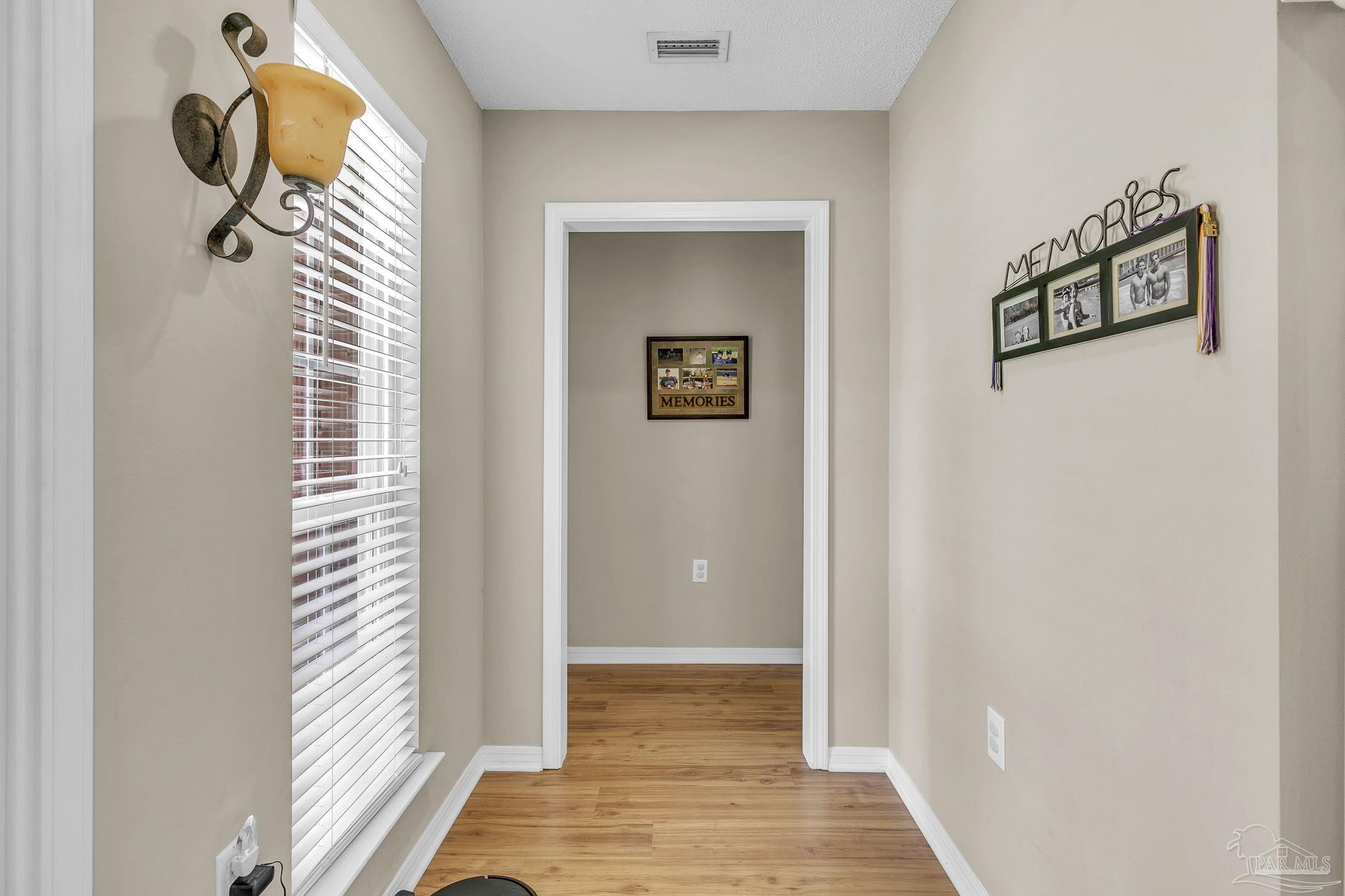 2871 South Palmers Road Uriah, AL 36480 - Photo 23 of 67 Gallery Image 23