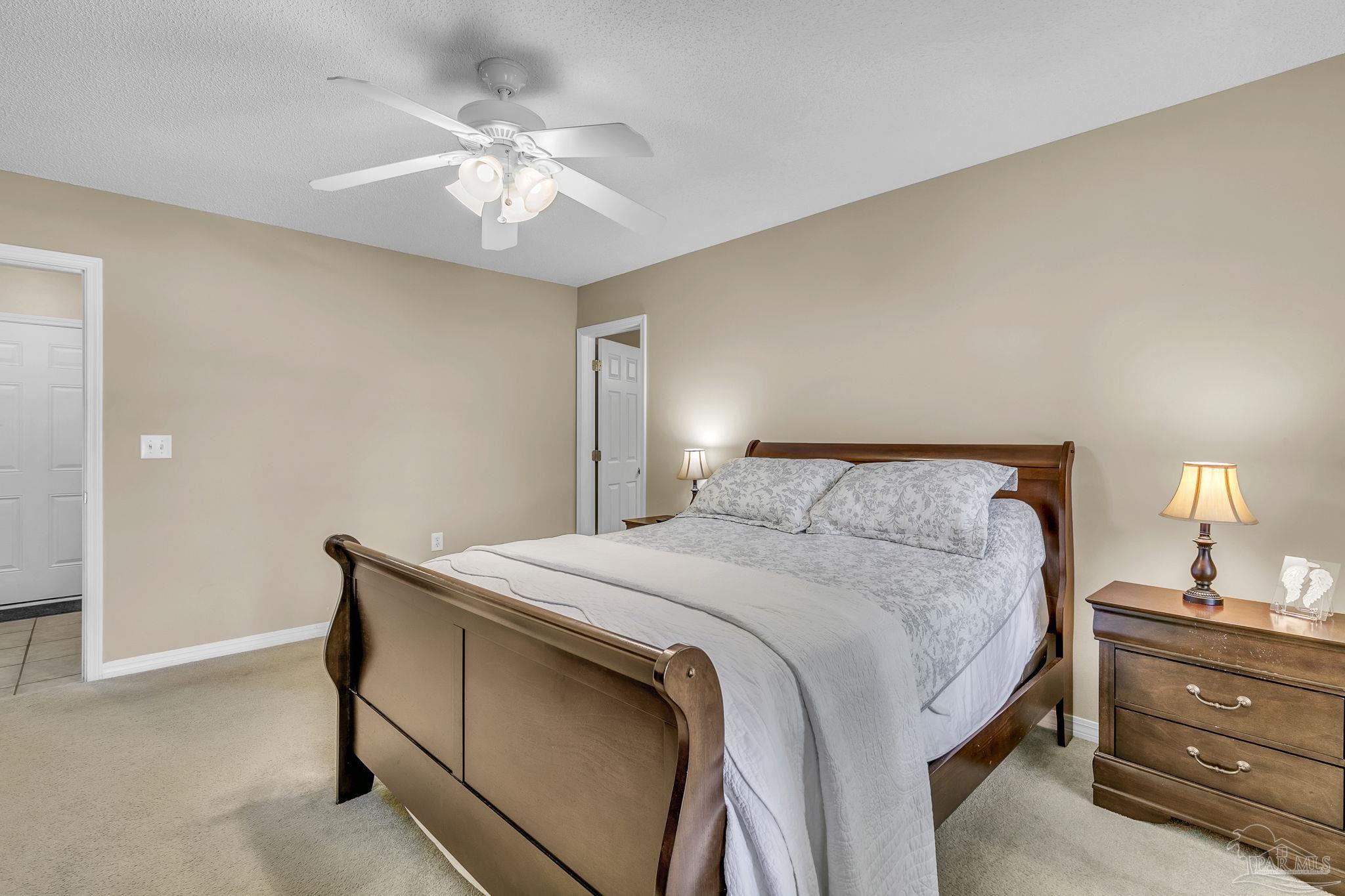 2871 South Palmers Road Uriah, AL 36480 - Photo 24 of 67 Gallery Image 24