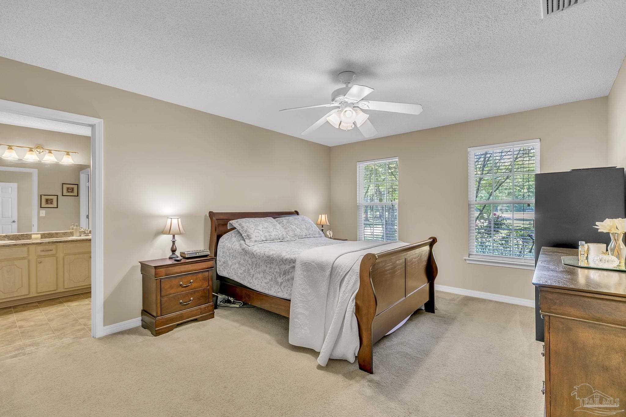 2871 South Palmers Road Uriah, AL 36480 - Photo 26 of 67 Gallery Image 26