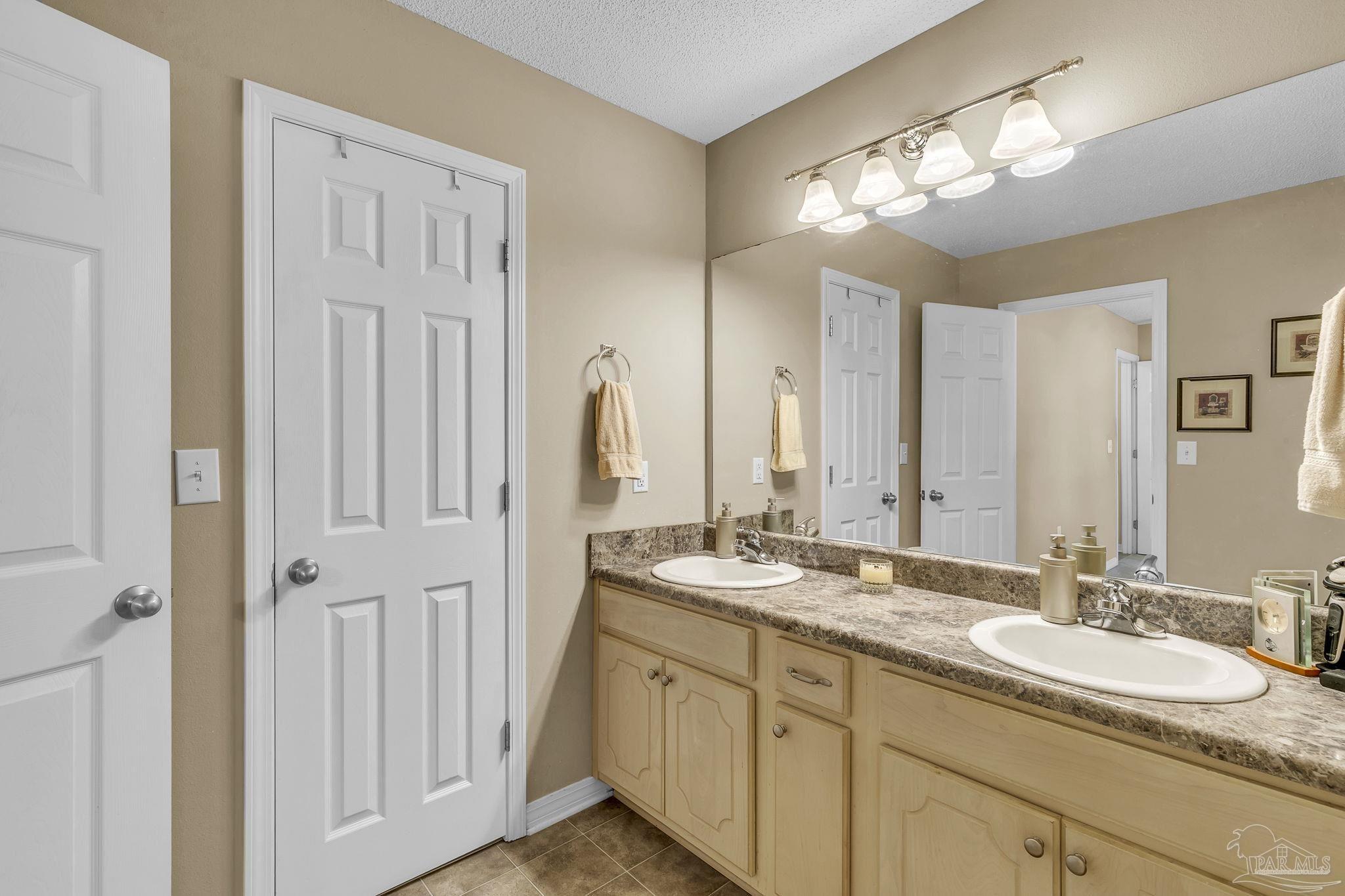 2871 South Palmers Road Uriah, AL 36480 - Photo 27 of 67 Gallery Image 27
