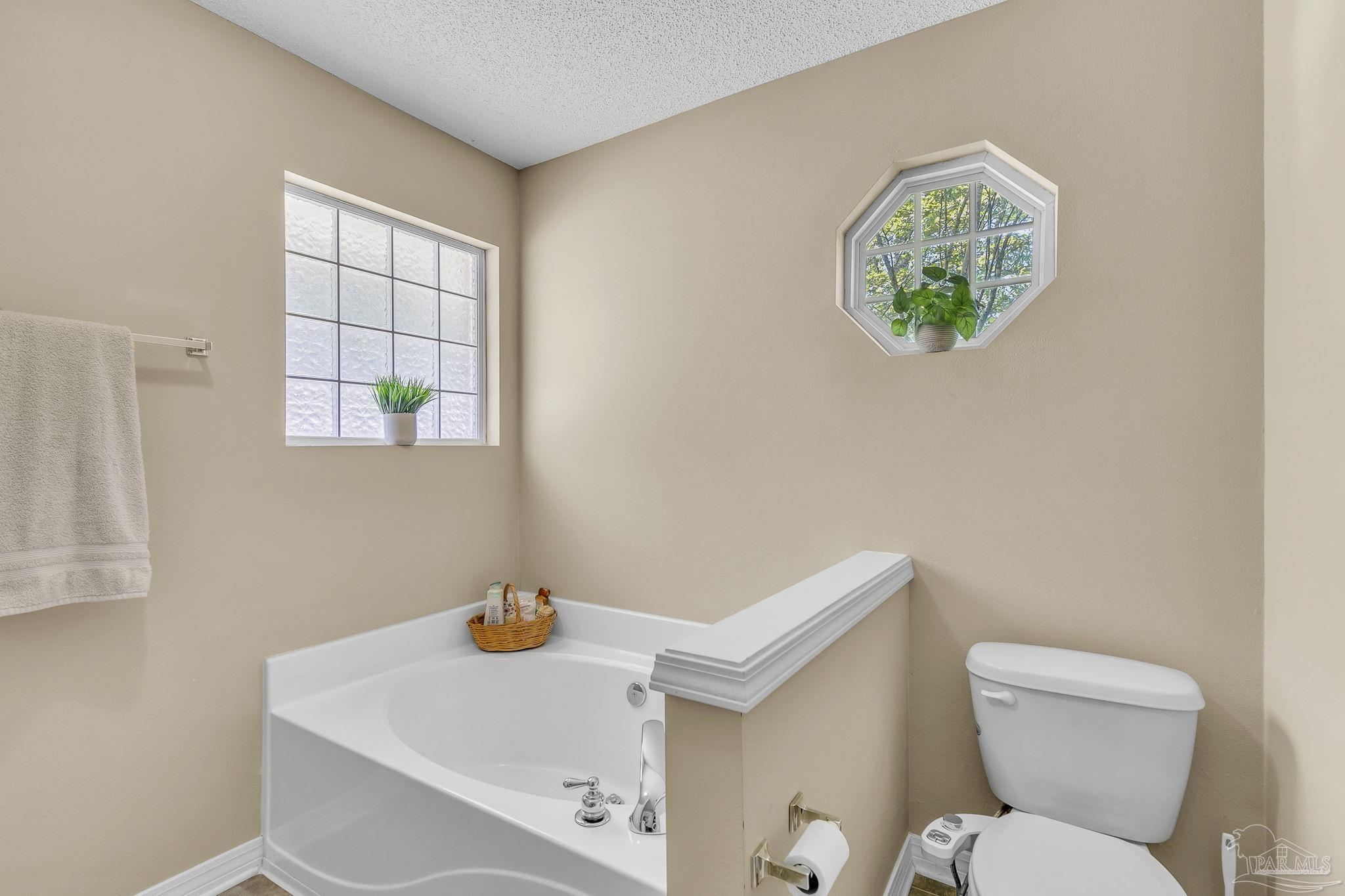 2871 South Palmers Road Uriah, AL 36480 - Photo 29 of 67 Gallery Image 29