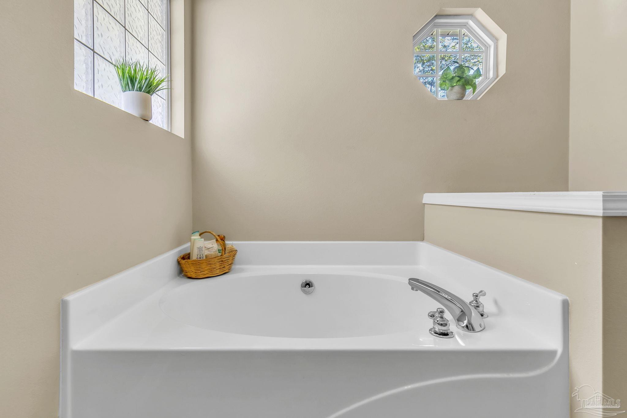 2871 South Palmers Road Uriah, AL 36480 - Photo 30 of 67 Gallery Image 30