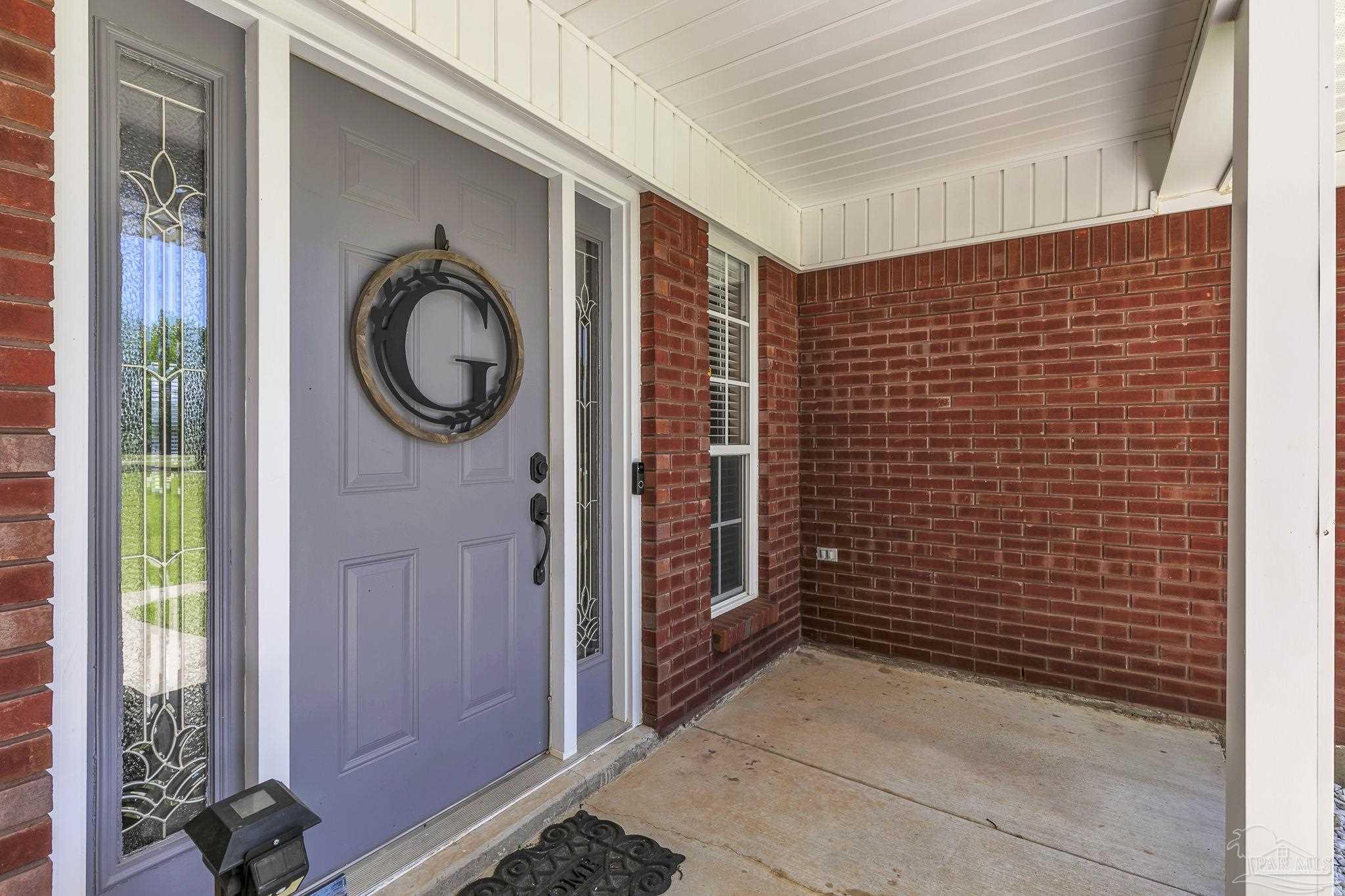 2871 South Palmers Road Uriah, AL 36480 - Photo 3 of 67 Gallery Image 3