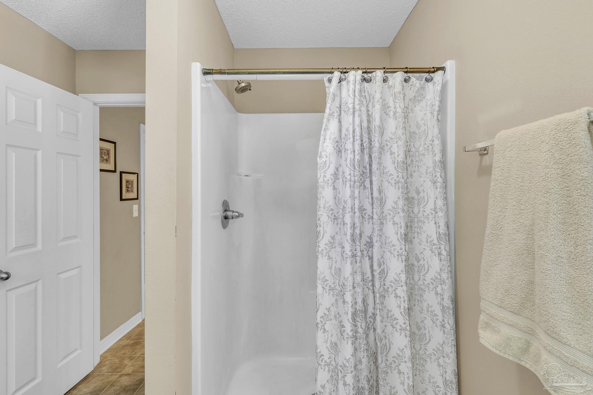 2871 South Palmers Road Uriah, AL 36480 - Photo 31 of 67 Gallery Image 31