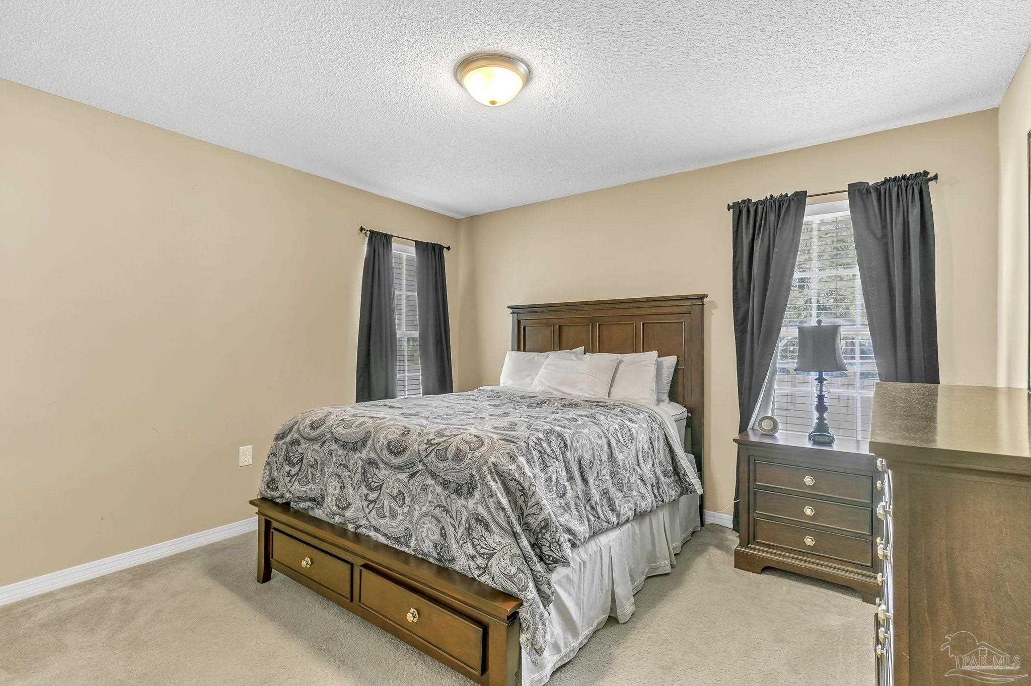 2871 South Palmers Road Uriah, AL 36480 - Photo 32 of 67 Gallery Image 32