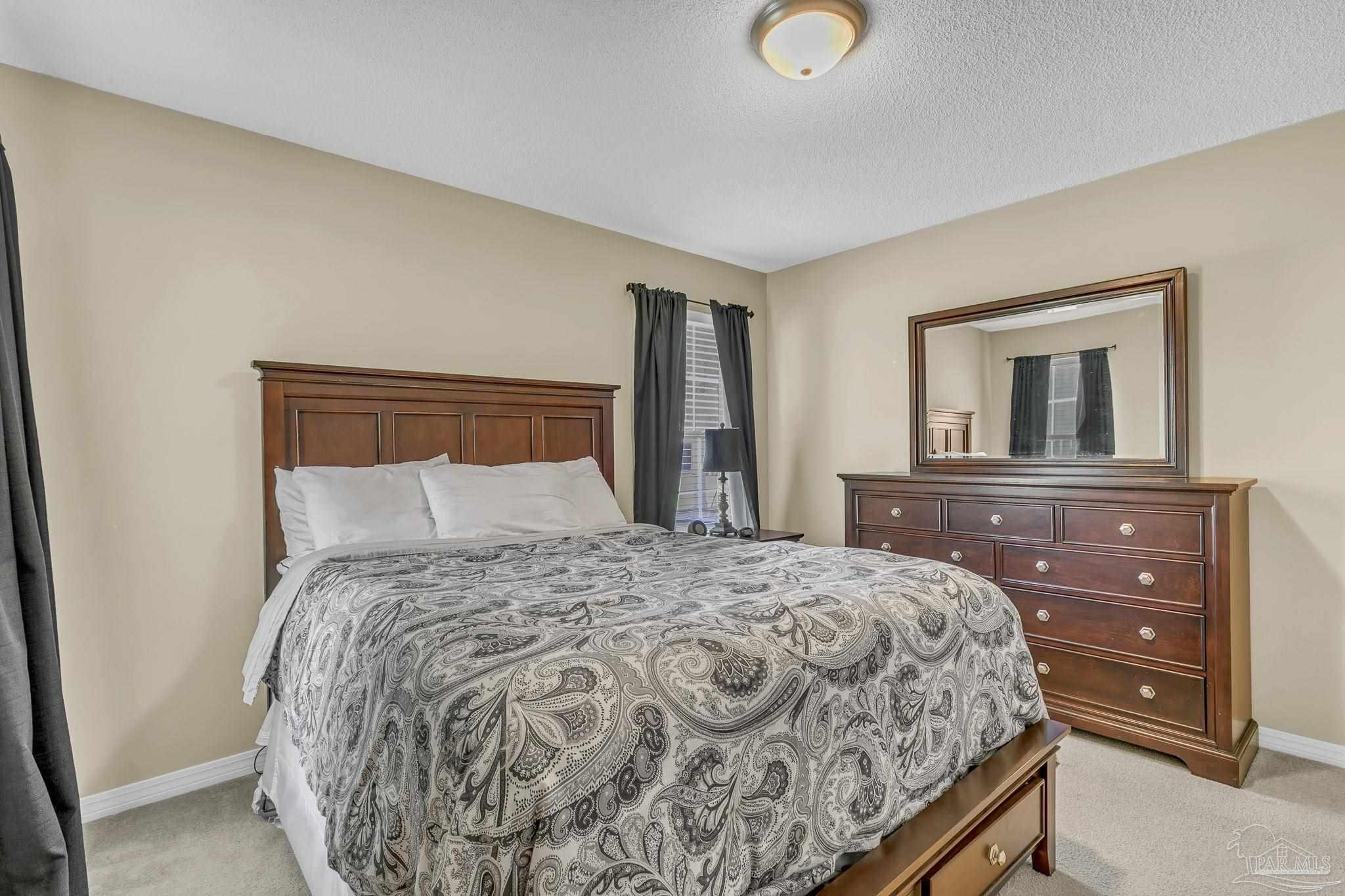 2871 South Palmers Road Uriah, AL 36480 - Photo 33 of 67 Gallery Image 33