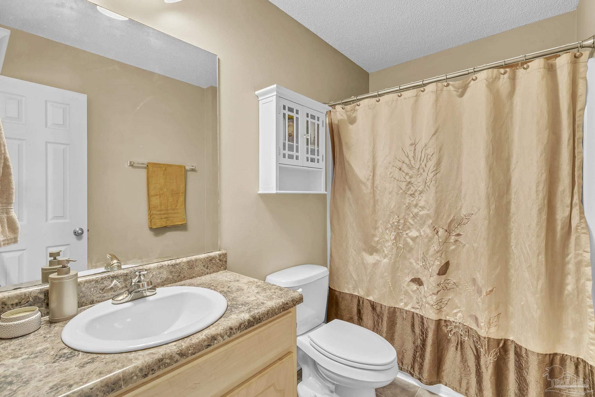 2871 South Palmers Road Uriah, AL 36480 - Photo 34 of 67 Gallery Image 34