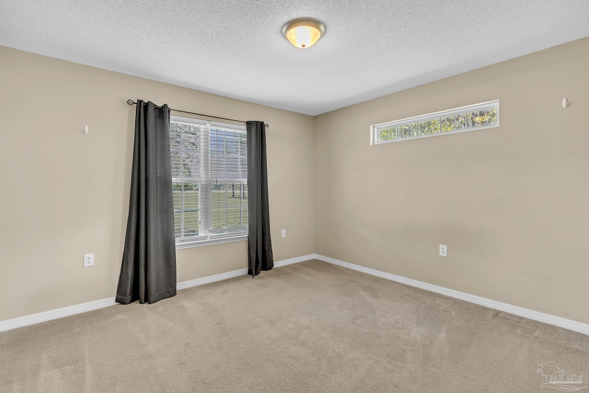 2871 South Palmers Road Uriah, AL 36480 - Photo 36 of 67 Gallery Image 36