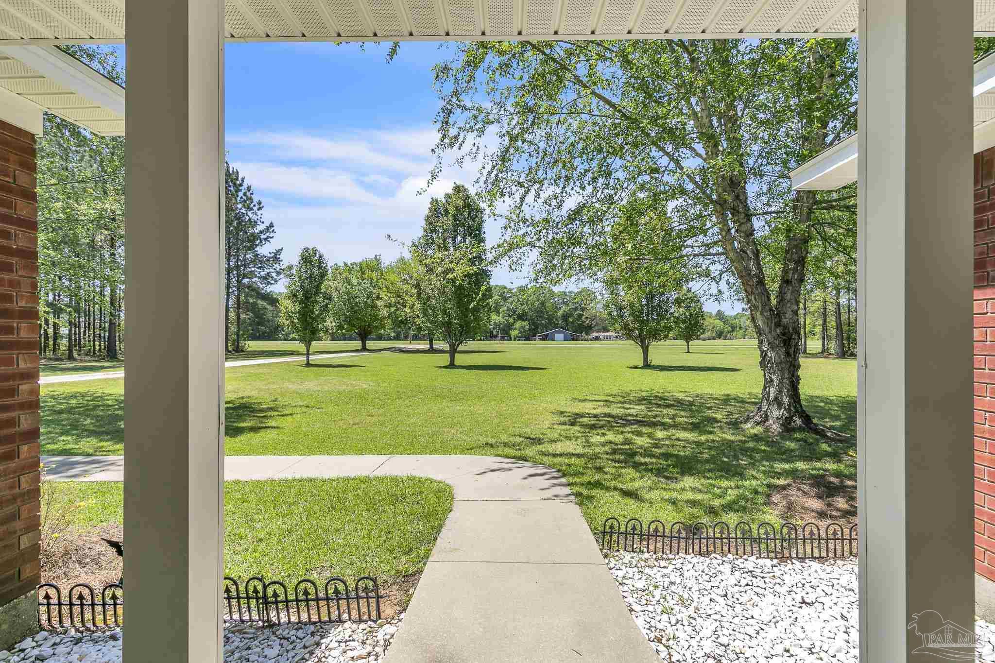 2871 South Palmers Road Uriah, AL 36480 - Photo 4 of 67 Gallery Image 4
