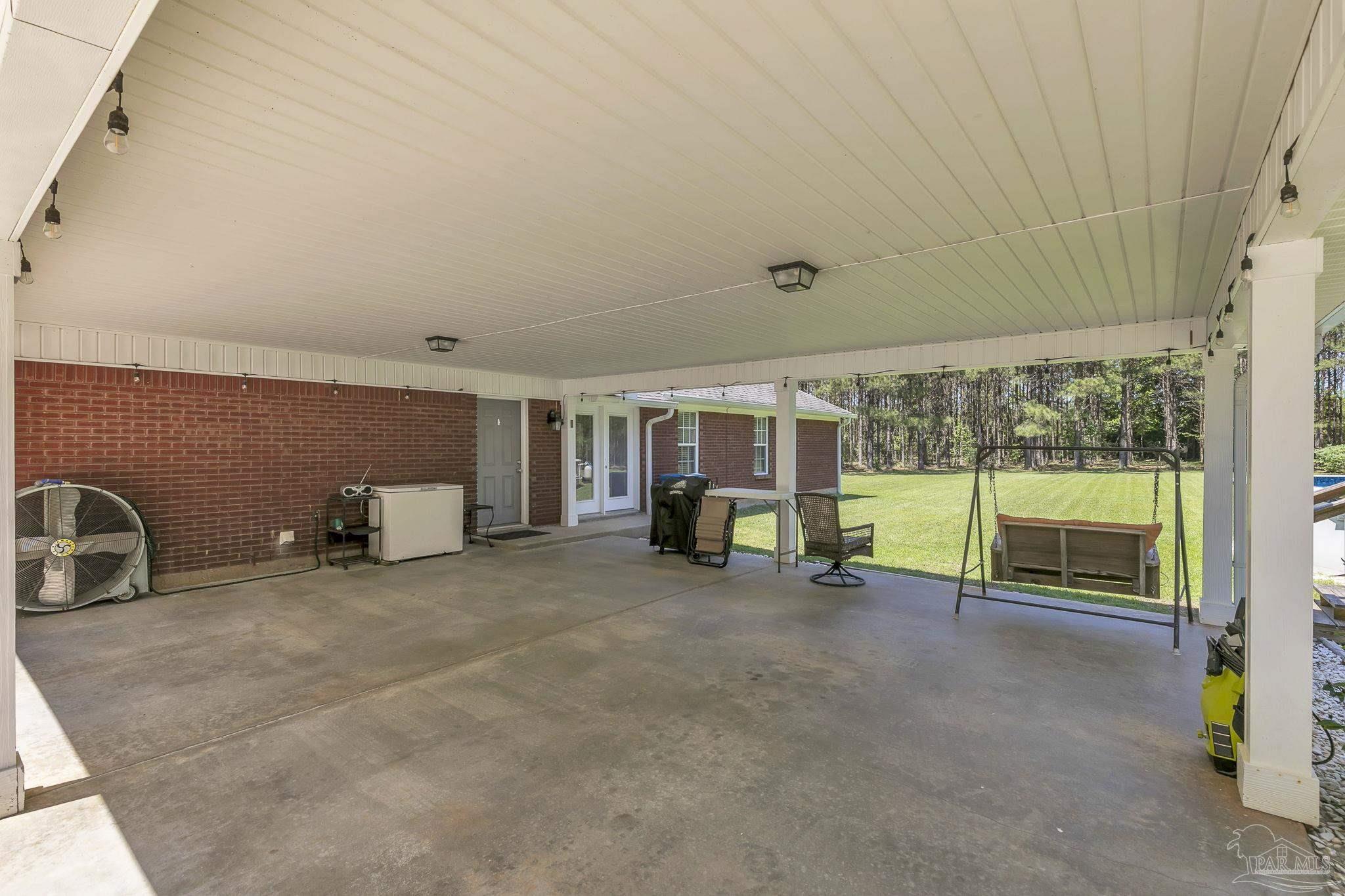 2871 South Palmers Road Uriah, AL 36480 - Photo 44 of 67 Gallery Image 44