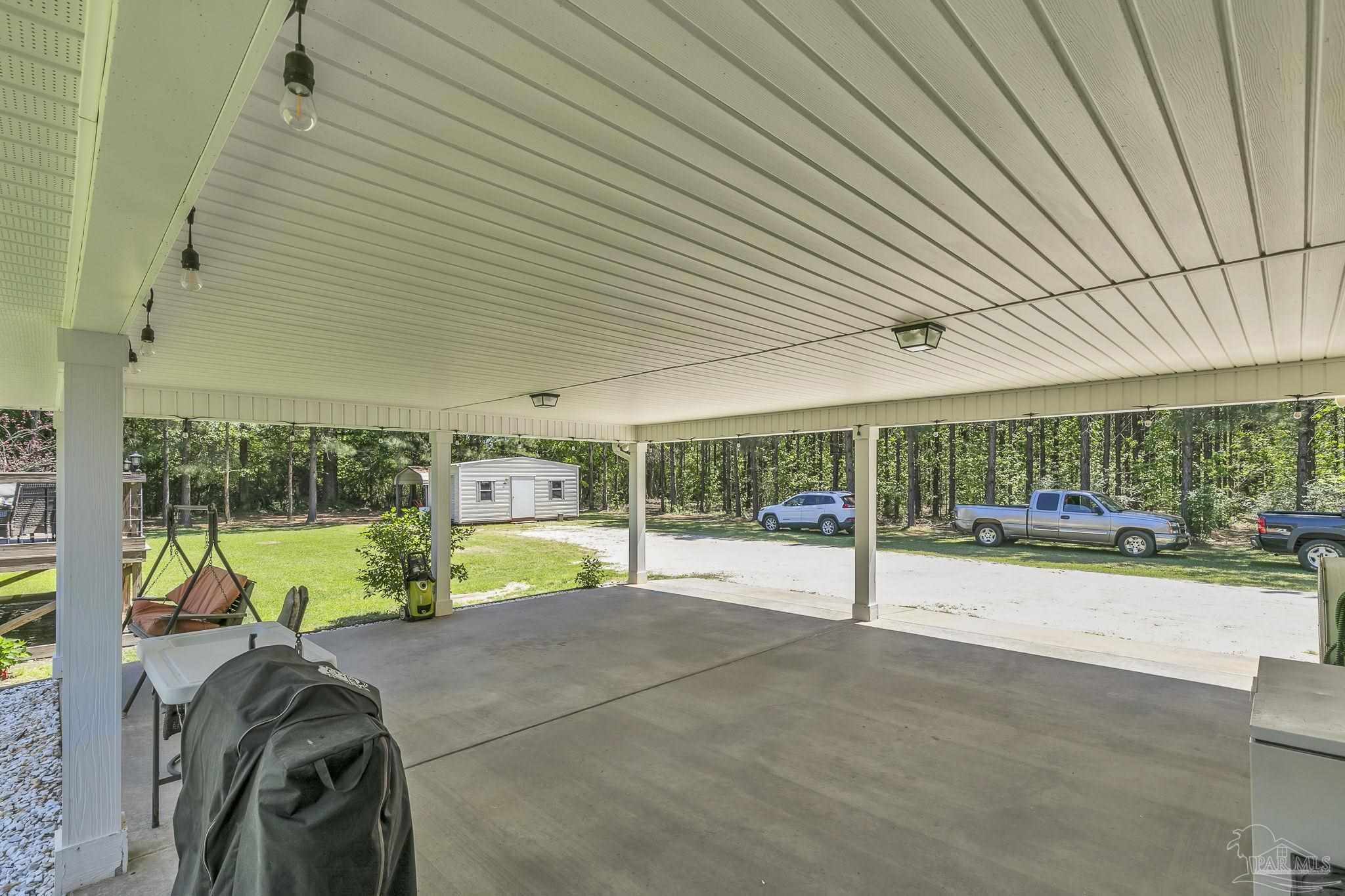 2871 South Palmers Road Uriah, AL 36480 - Photo 45 of 67 Gallery Image 45