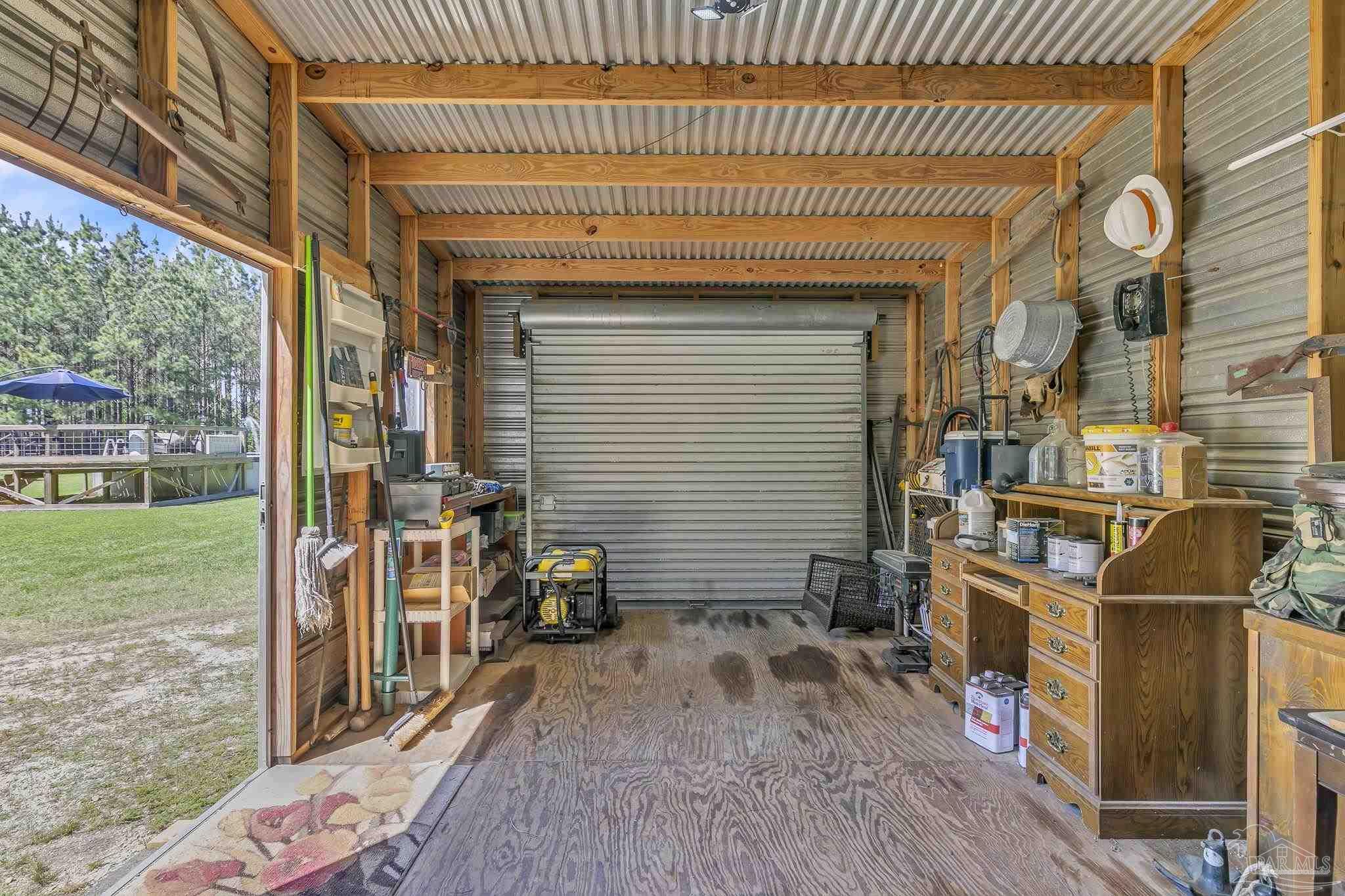 2871 South Palmers Road Uriah, AL 36480 - Photo 50 of 67 Gallery Image 50
