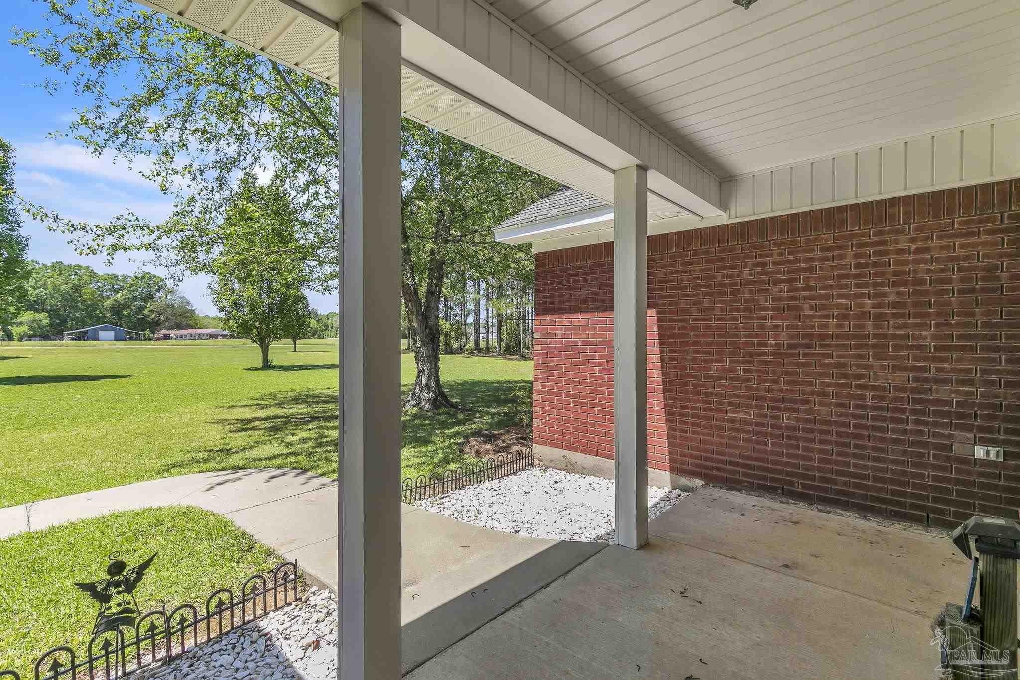 2871 South Palmers Road Uriah, AL 36480 - Photo 5 of 67 Gallery Image 5