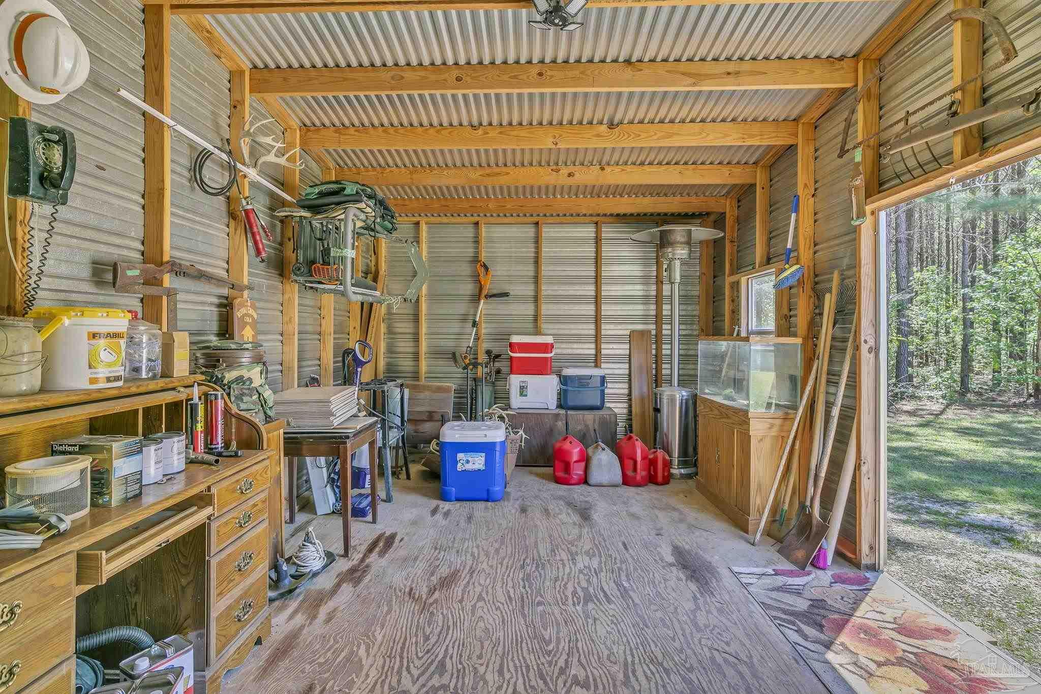 2871 South Palmers Road Uriah, AL 36480 - Photo 51 of 67 Gallery Image 51
