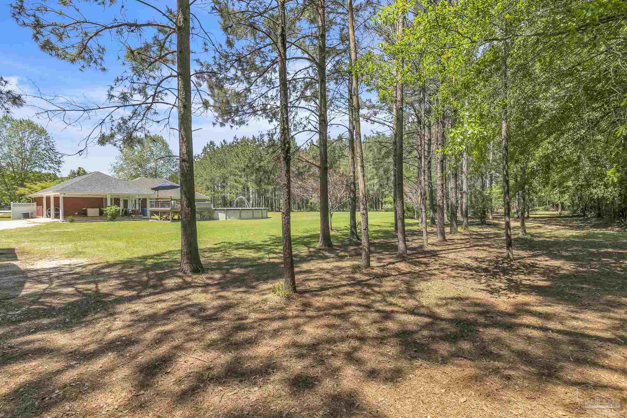 2871 South Palmers Road Uriah, AL 36480 - Photo 55 of 67 Gallery Image 55