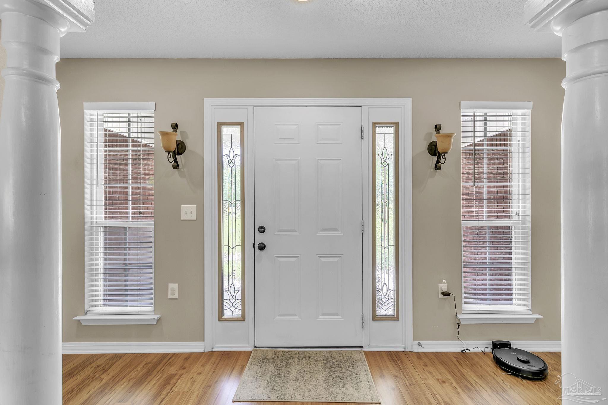 2871 South Palmers Road Uriah, AL 36480 - Photo 6 of 67 Gallery Image 6