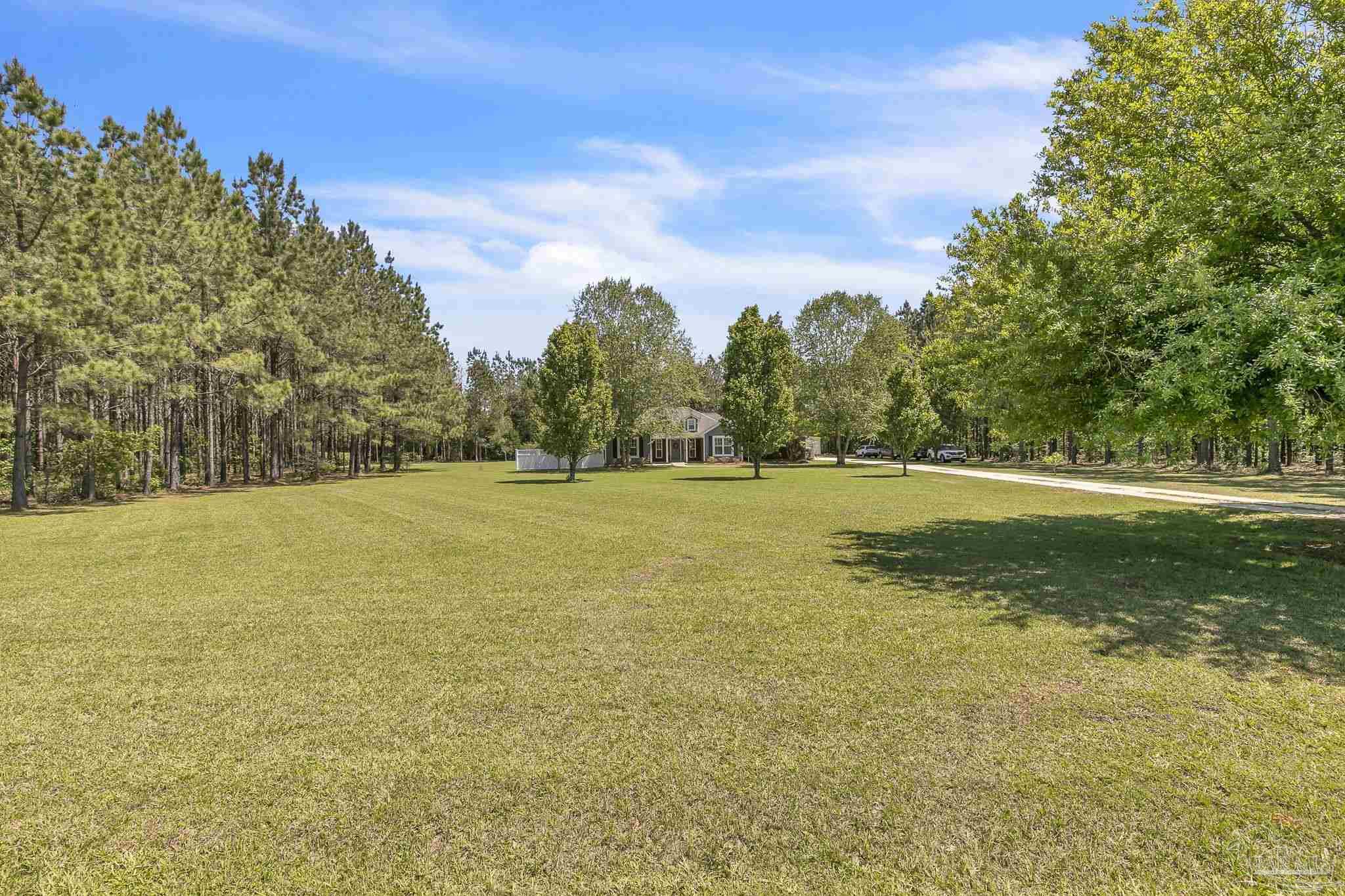 2871 South Palmers Road Uriah, AL 36480 - Photo 67 of 67 Gallery Image 67