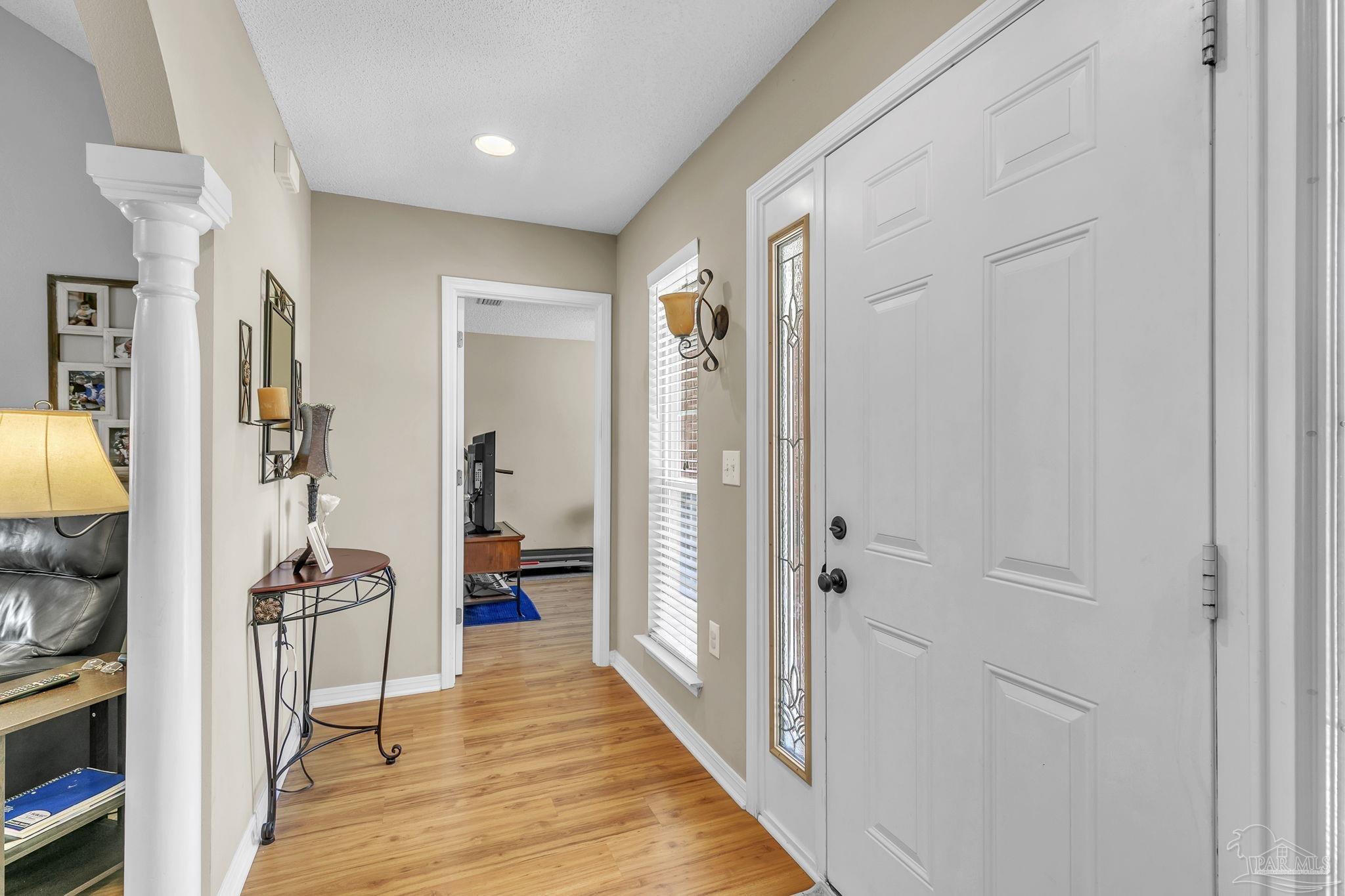 2871 South Palmers Road Uriah, AL 36480 - Photo 7 of 67 Gallery Image 7