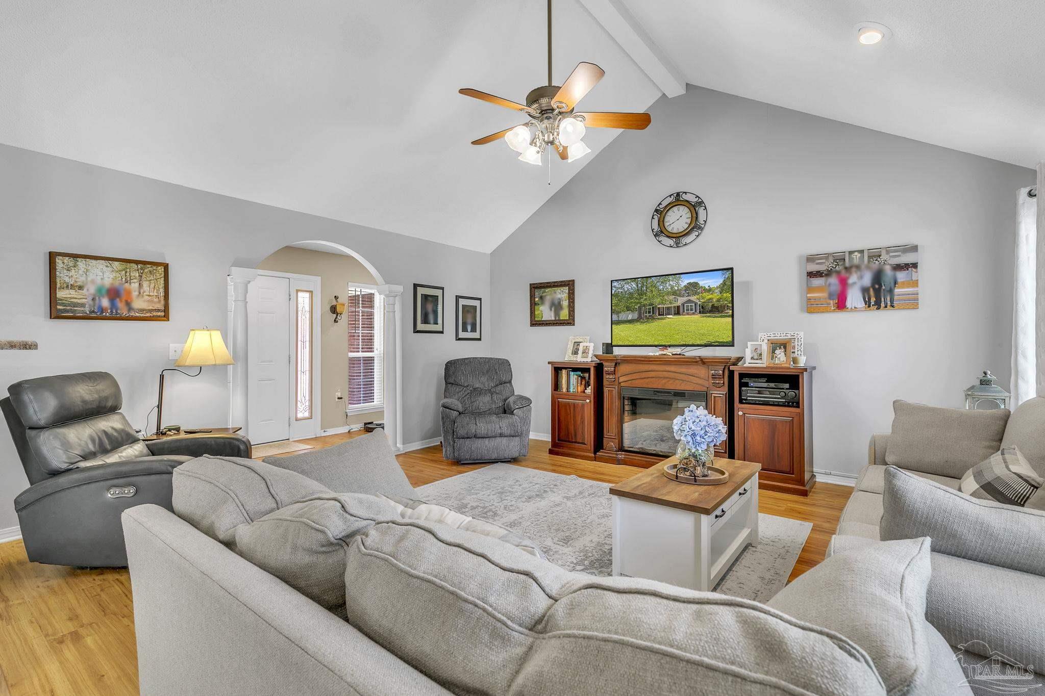 2871 South Palmers Road Uriah, AL 36480 - Photo 10 of 67 Gallery Image 10