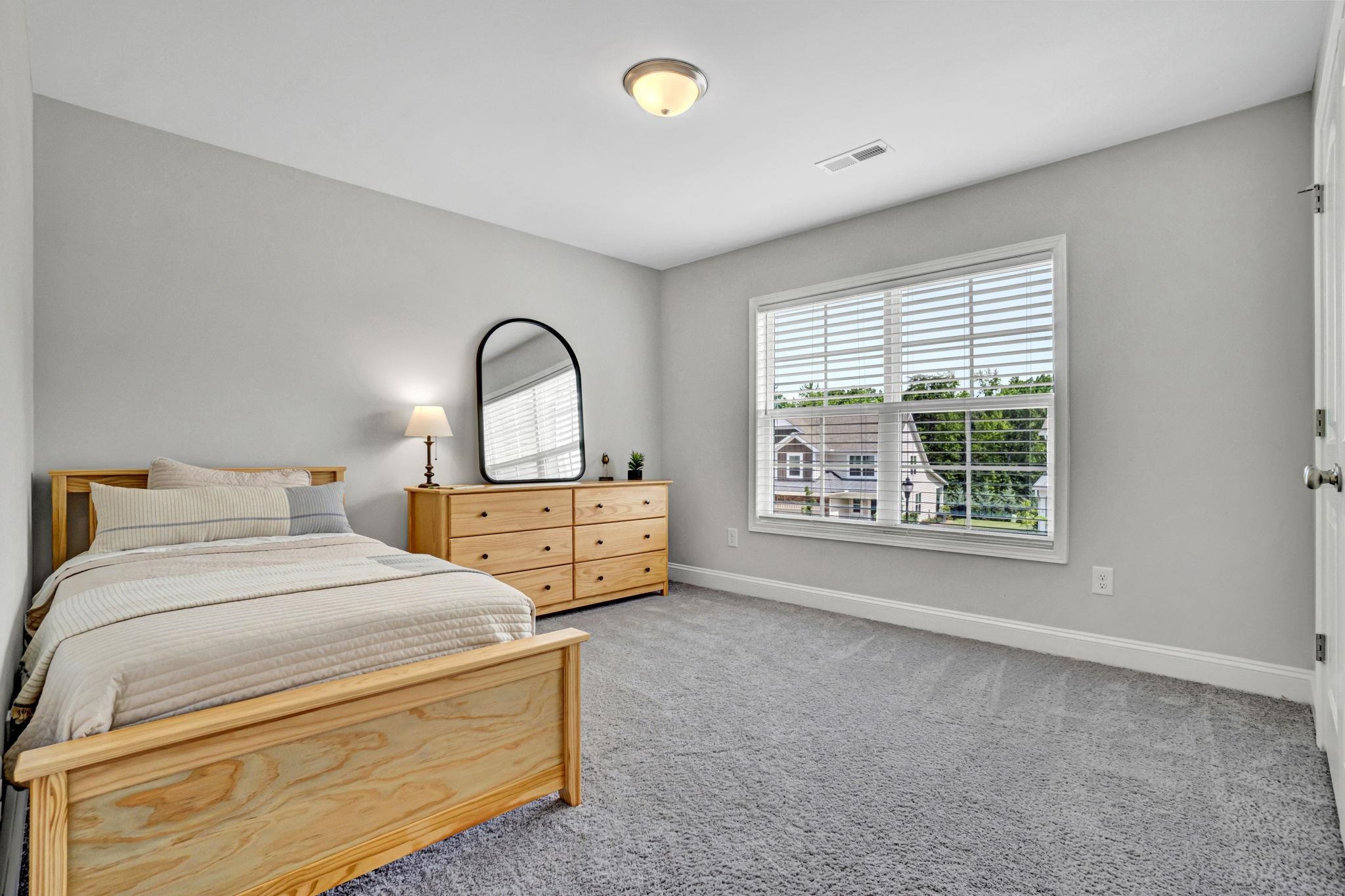 9 Hensley Road Greenville, SC 29607 - Photo 19 of 22