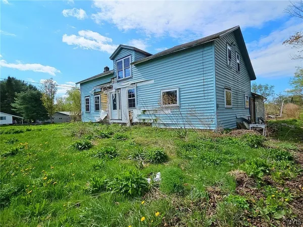 $149,900 | 9008 Mill Street, Unit SS, Marcy, NY 13469