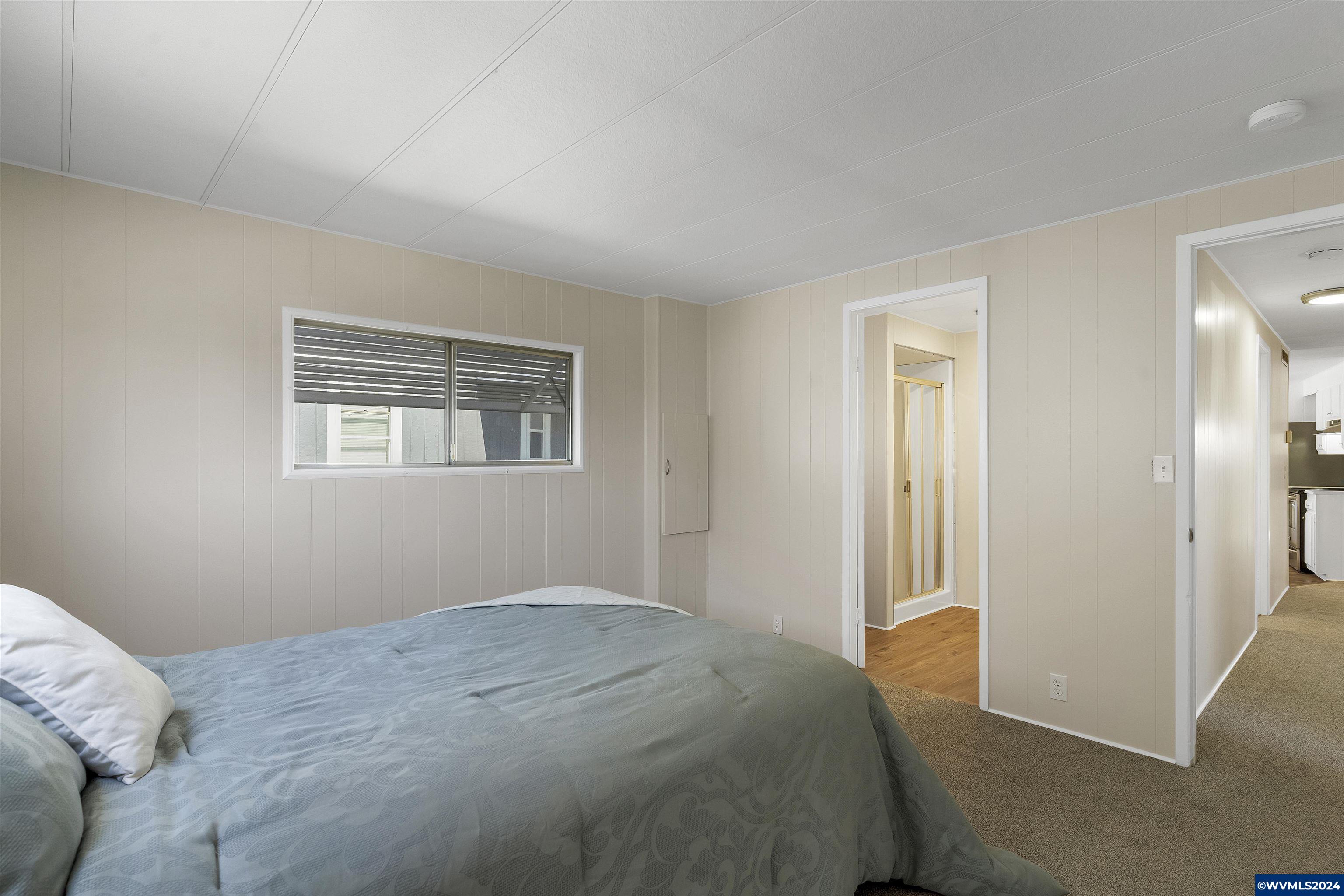 4940 Sunnyside Road Southeast, Unit B7 Salem, OR 97302 - Photo 24 of 29 Gallery Image 24
