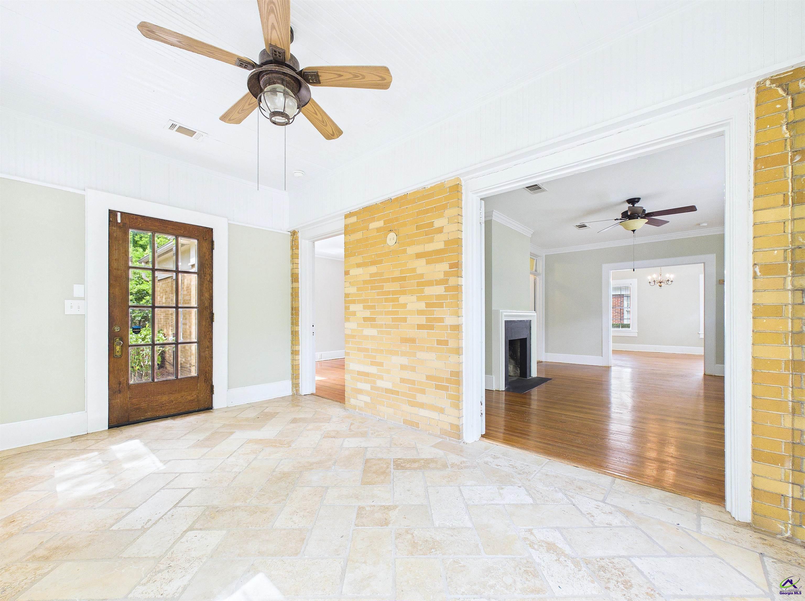 3750 Avon Road Macon, GA 31204 - Photo 15 of 54
