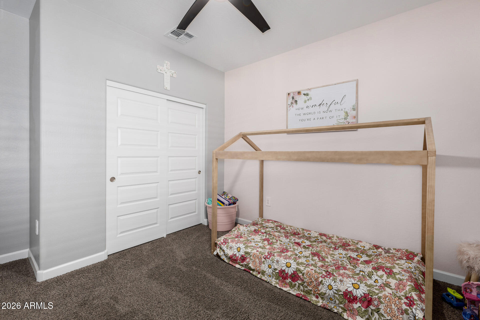3289 West Spaulding Avenue Apache Junction, AZ 85120 - Photo 26 of 44 26 - Spaulding