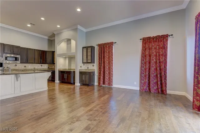 $2,865 | 972 Rue Grand Paradis Lane, Henderson, NV 89011