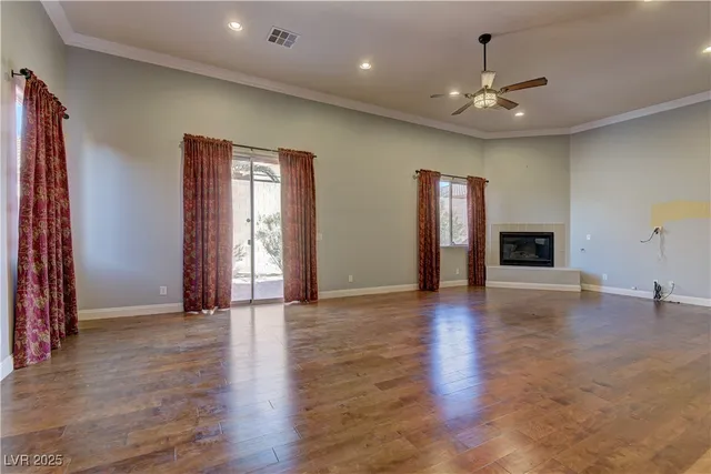 $2,865 | 972 Rue Grand Paradis Lane, Henderson, NV 89011