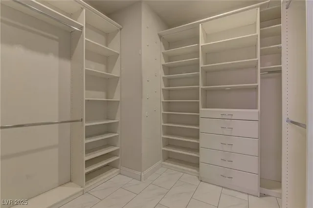 $2,865 | 972 Rue Grand Paradis Lane, Henderson, NV 89011