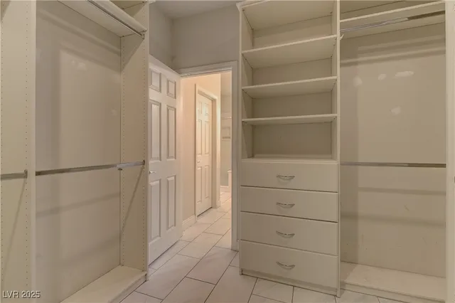 $2,865 | 972 Rue Grand Paradis Lane, Henderson, NV 89011