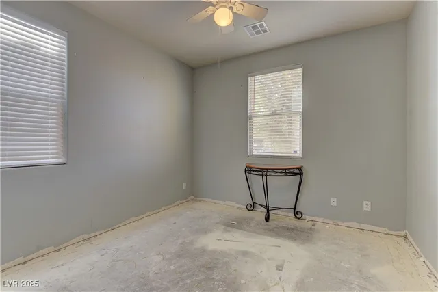 $2,865 | 972 Rue Grand Paradis Lane, Henderson, NV 89011