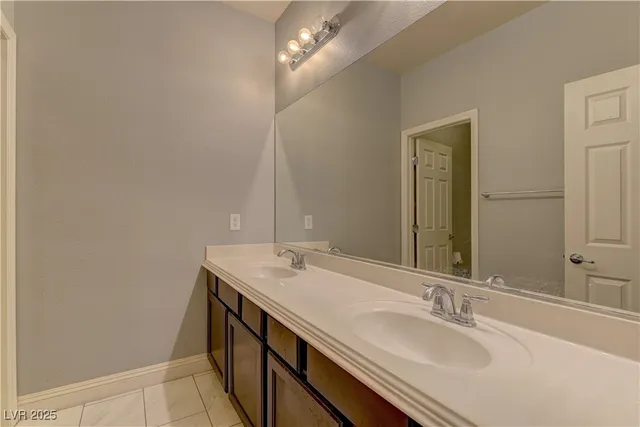 $2,865 | 972 Rue Grand Paradis Lane, Henderson, NV 89011