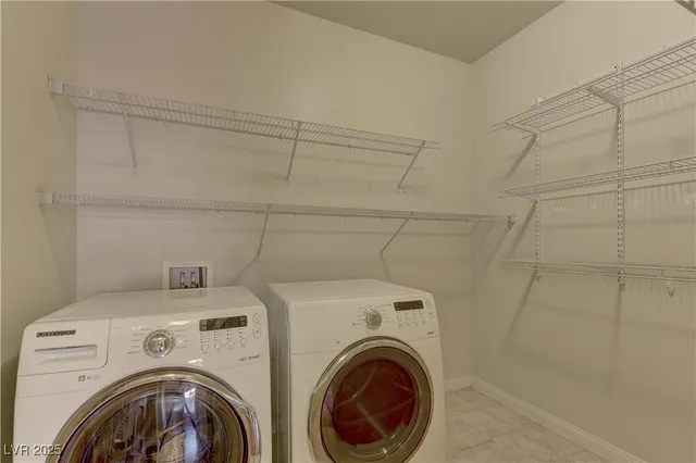 $2,865 | 972 Rue Grand Paradis Lane, Henderson, NV 89011