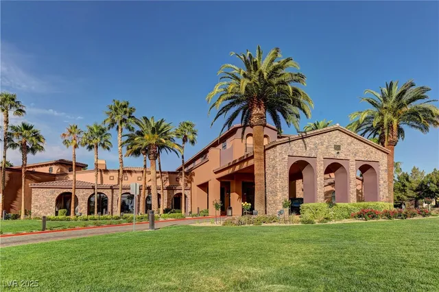 $2,865 | 972 Rue Grand Paradis Lane, Henderson, NV 89011