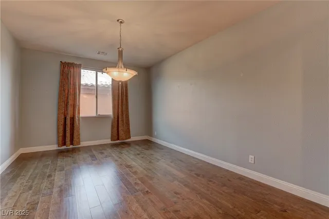 $2,865 | 972 Rue Grand Paradis Lane, Henderson, NV 89011