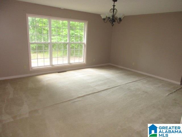 3595 Highway 144 Ragland, AL 35131 - Photo 16 of 35