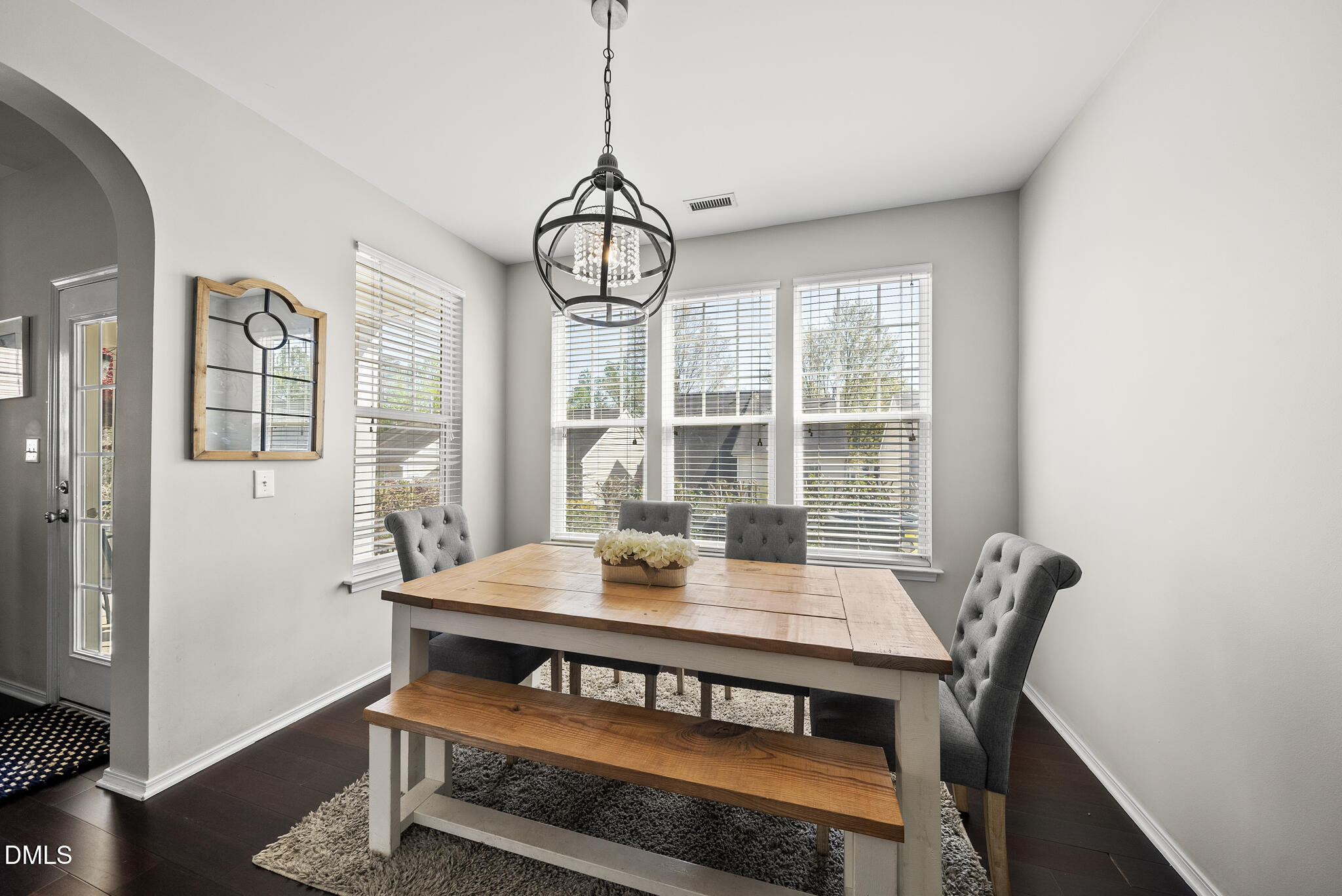 8306 Chimneycap Drive Raleigh, NC 27613 - Photo 17 of 30 16-DSC03331