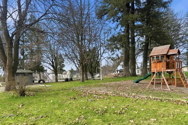 $59,000 | Xxxx North Vine Street, Latah, WA 99018