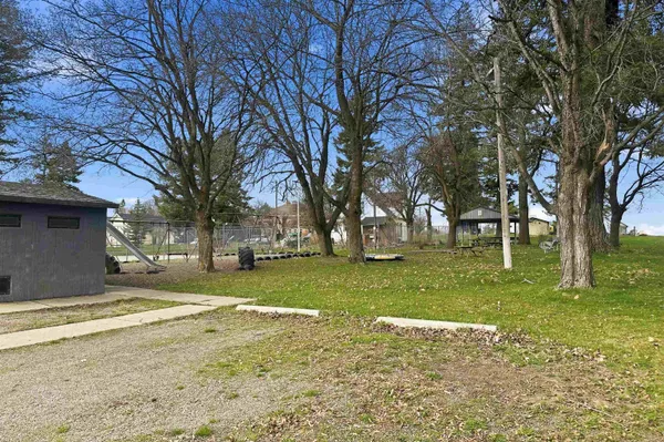 $59,000 | Xxxx North Vine Street, Latah, WA 99018