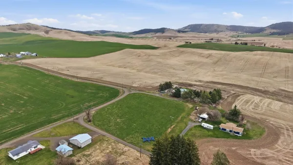 $59,000 | Xxxx North Vine Street, Latah, WA 99018