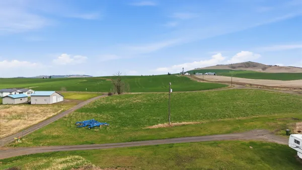 $59,000 | Xxxx North Vine Street, Latah, WA 99018