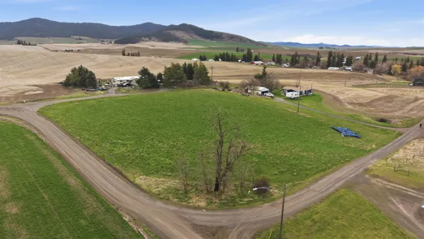 $59,000 | Xxxx North Vine Street, Latah, WA 99018