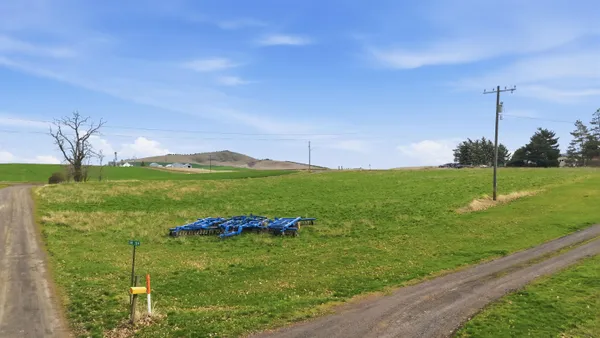 $59,000 | Xxxx North Vine Street, Latah, WA 99018