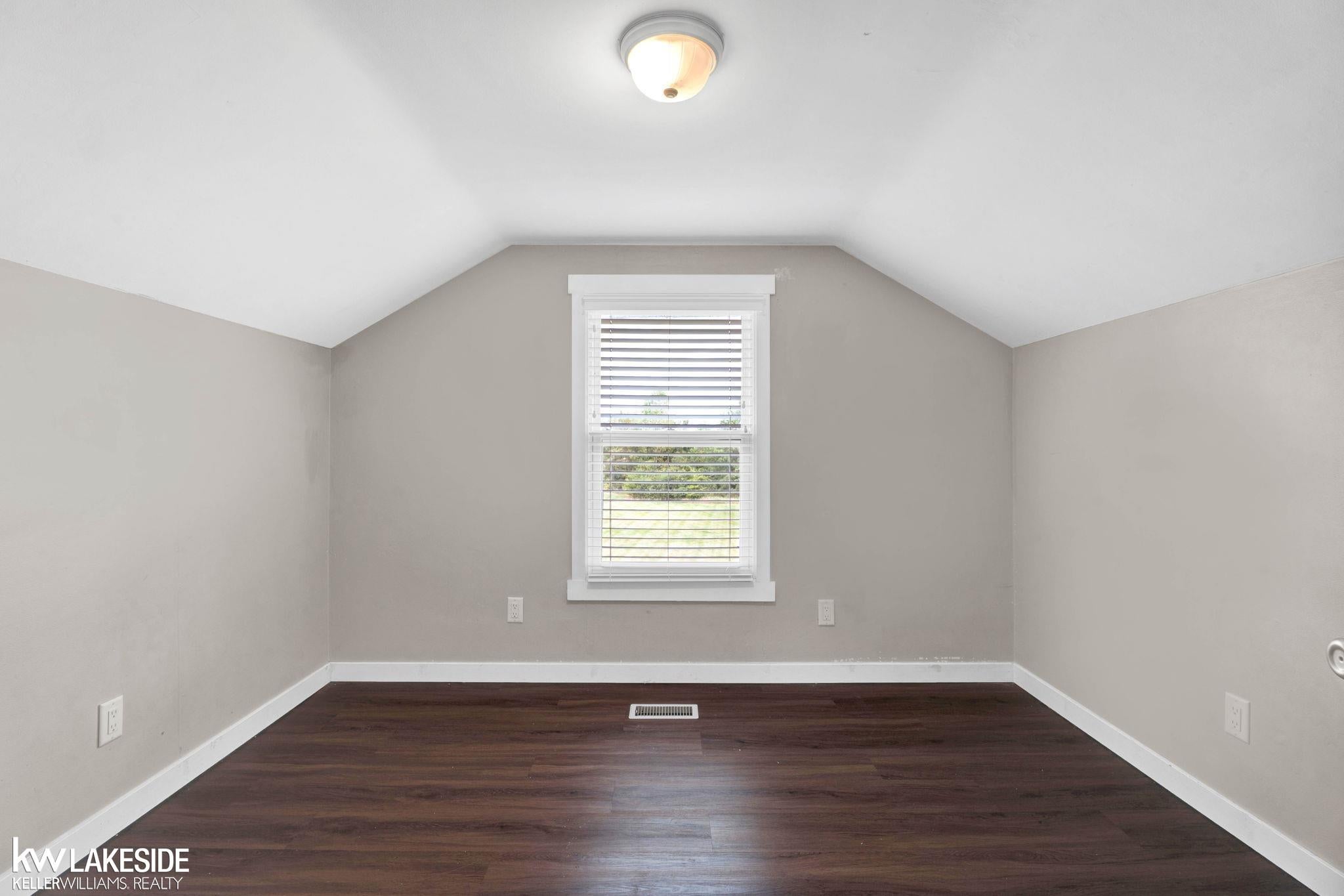 42040 Ryan Road Sterling Heights, MI 48314 - Photo 27 of 42 Gallery Image 27