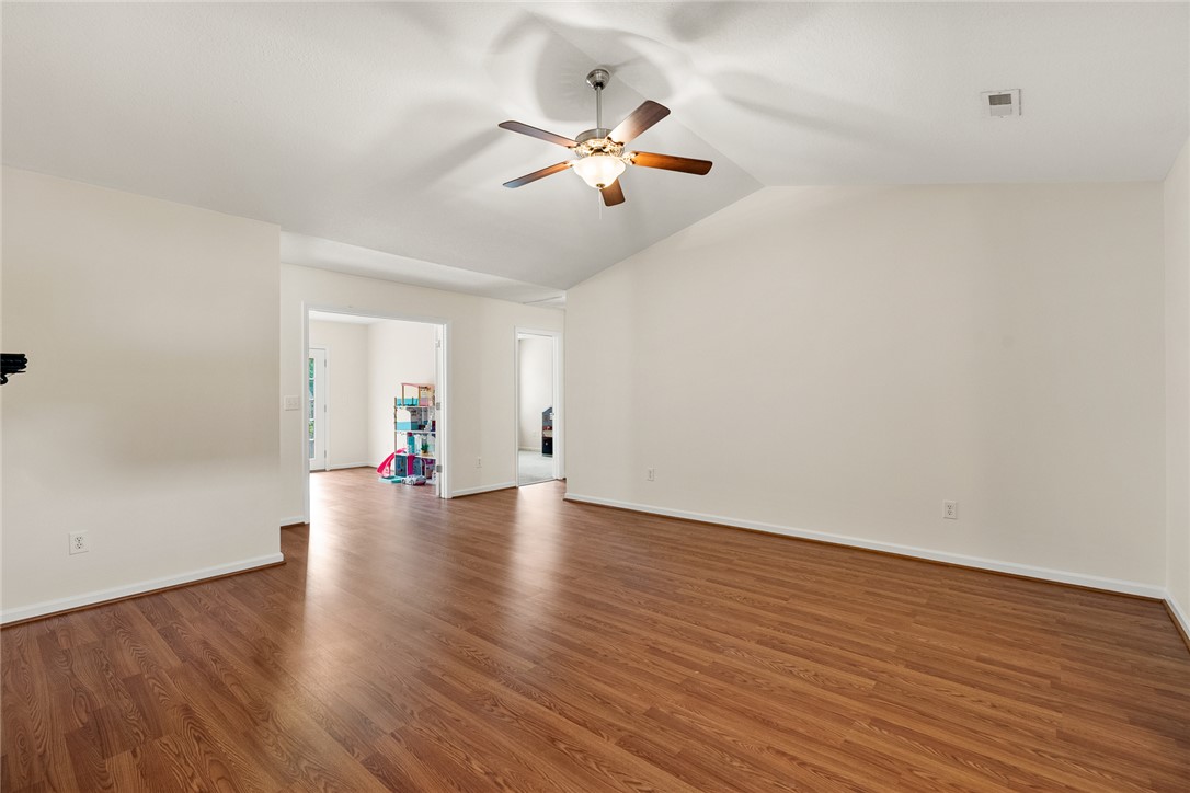 104 Belspring Lane Anderson, SC 29621 - Photo 9 of 36 Gallery Image 9