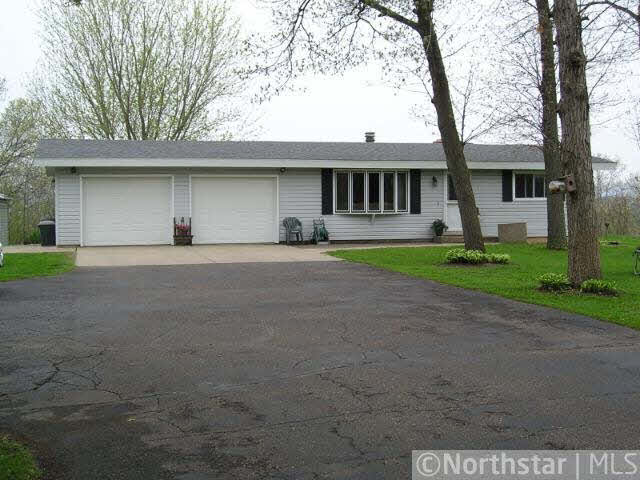 N6409 Joyce Road Arkansaw, WI 54721 - Photo 1 of 18 Gallery Image 1