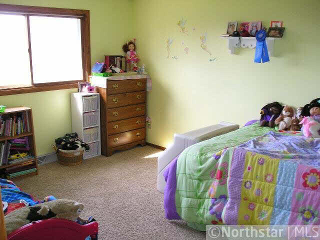 N6409 Joyce Road Arkansaw, WI 54721 - Photo 11 of 18 Gallery Image 11